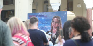 karistianou komma parousiasi 1200x630.jpg