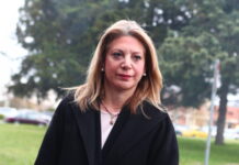 karistianou maria 2 1200x630.jpg