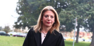 karistianou maria 2 1200x630.jpg
