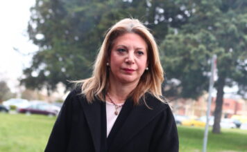 karistianou maria 2 1200x630.jpg