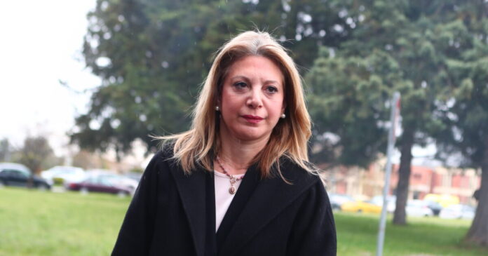 karistianou maria 2 1200x630.jpg