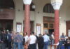karistianou parousiasi kommatos 1200x630.jpg