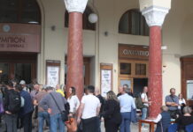 karistianou parousiasi kommatos 1200x630.jpg