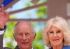 karolos kamilla reuters 1200x630.jpg