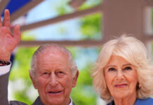 karolos kamilla reuters 1200x630.jpg