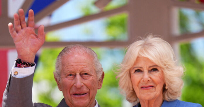 karolos kamilla reuters 1200x630.jpg