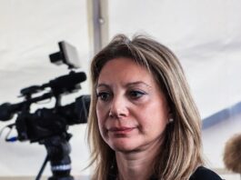 karystianou 1200x630.jpg