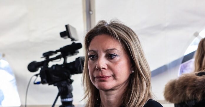 karystianou 1200x630.jpg