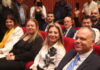 karystianou 2 1200x630.jpg