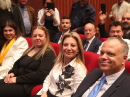 karystianou 2 1200x630.jpg