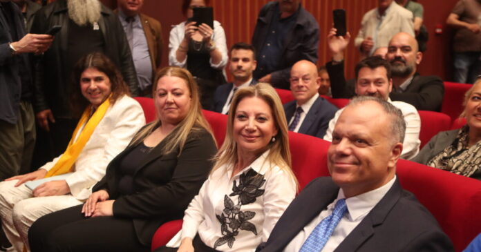 karystianou 2 1200x630.jpg