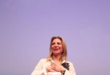 karystianou 3 1200x630.jpg