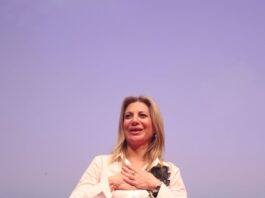 karystianou 3 1200x630.jpg