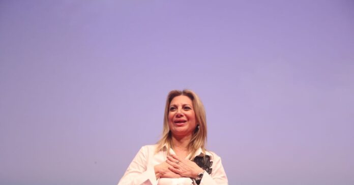 karystianou 3 1200x630.jpg