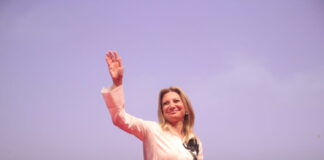 karystianou eurok 1200x630.jpg