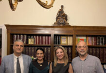 karystianou gratsia avgerinos 1200x630.jpg