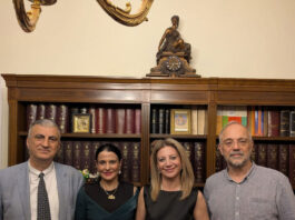 karystianou gratsia avgerinos 1200x630.jpg