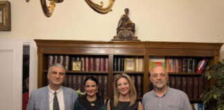 karystianou gratsia avgerinos 1200x630.jpg