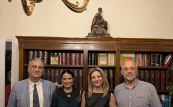 karystianou gratsia avgerinos 1200x630.jpg