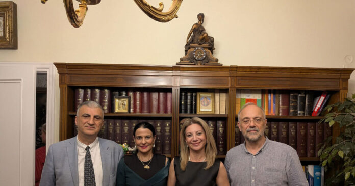 karystianou gratsia avgerinos 1200x630.jpg