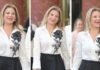 karystianou rouxa 1200x630.jpg