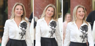 karystianou rouxa 1200x630.jpg
