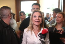 karystianoy1 1200x630.jpg