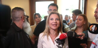 karystianoy1 1200x630.jpg