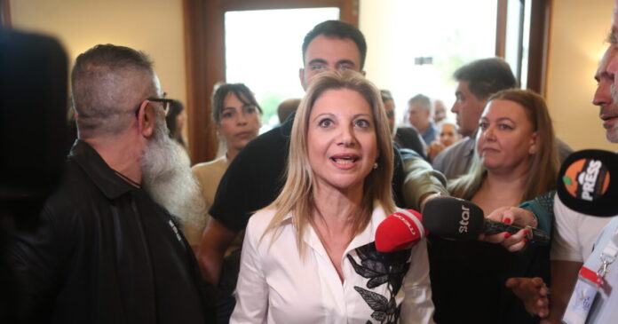 karystianoy1 1200x630.jpg