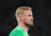 kasper schmeichel 1200x630.jpg