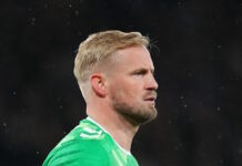 kasper schmeichel 1200x630.jpg
