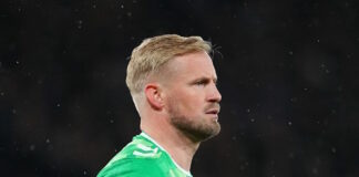 kasper schmeichel 1200x630.jpg