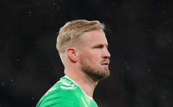 kasper schmeichel 1200x630.jpg