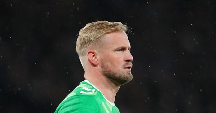kasper schmeichel 1200x630.jpg kasper schmeichel 1200x630.jpg