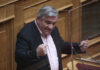 kastanidis 1 1200x630.jpg