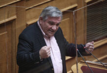 kastanidis 1 1200x630.jpg