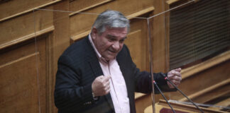 kastanidis 1 1200x630.jpg