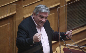 kastanidis 1 1200x630.jpg