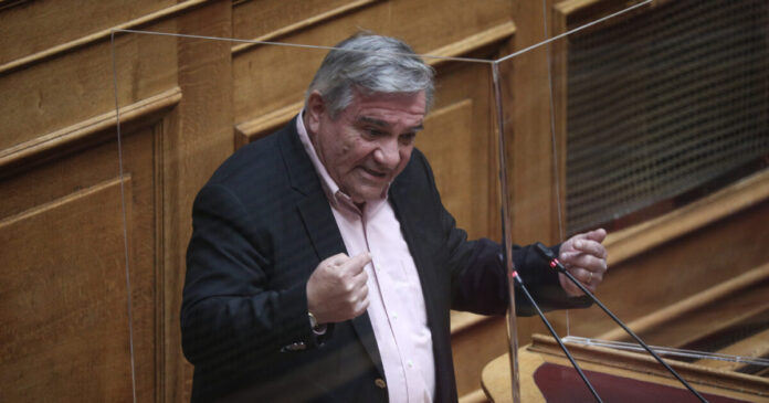 kastanidis 1 1200x630.jpg