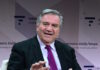 kastanidis 1200x630.jpg