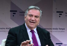 kastanidis 1200x630.jpg