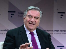 kastanidis 1200x630.jpg