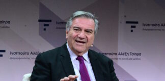 kastanidis 1200x630.jpg