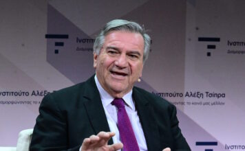 kastanidis 1200x630.jpg