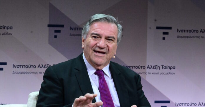 kastanidis 1200x630.jpg