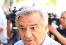 kastanidis 2 1200x630.jpg
