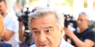 kastanidis 2 1200x630.jpg