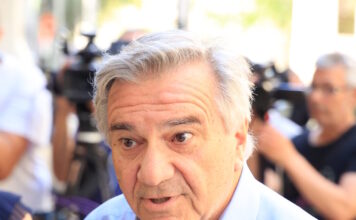 kastanidis 2 1200x630.jpg