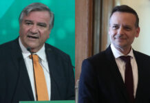 kastanidis doukas 1200x630.jpg