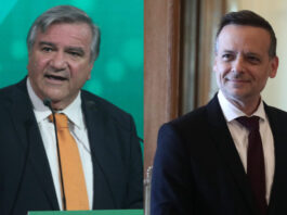 kastanidis doukas 1200x630.jpg